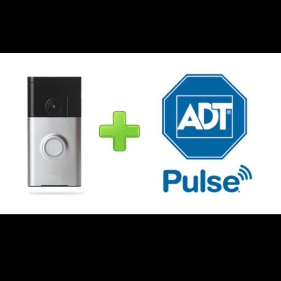 Meet your Posher, Joshua - Picture 3 of 4